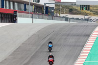 may-2019;motorbikes;no-limits;peter-wileman-photography;portimao;portugal;trackday-digital-images